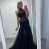 neva_cors