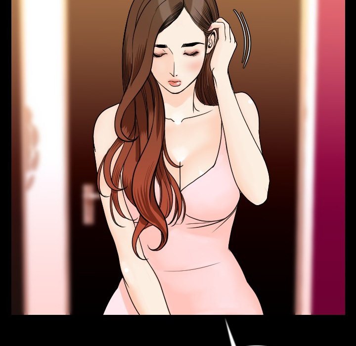My Body - episode 11 - 79