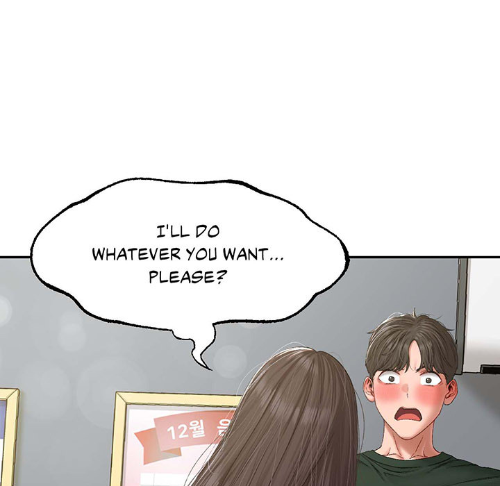 Diaries of Depravity - episode 5 - 34