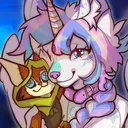 @darts_furry