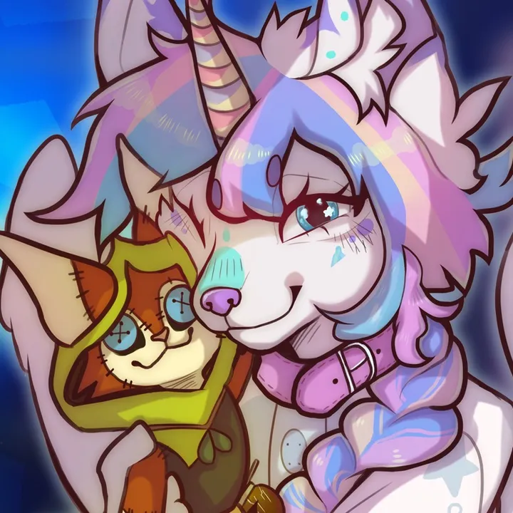 darts_furry