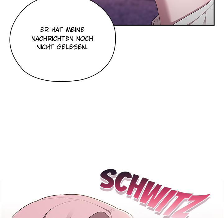 Achtung! Nutzlose Kollegen - episode 24 - 6