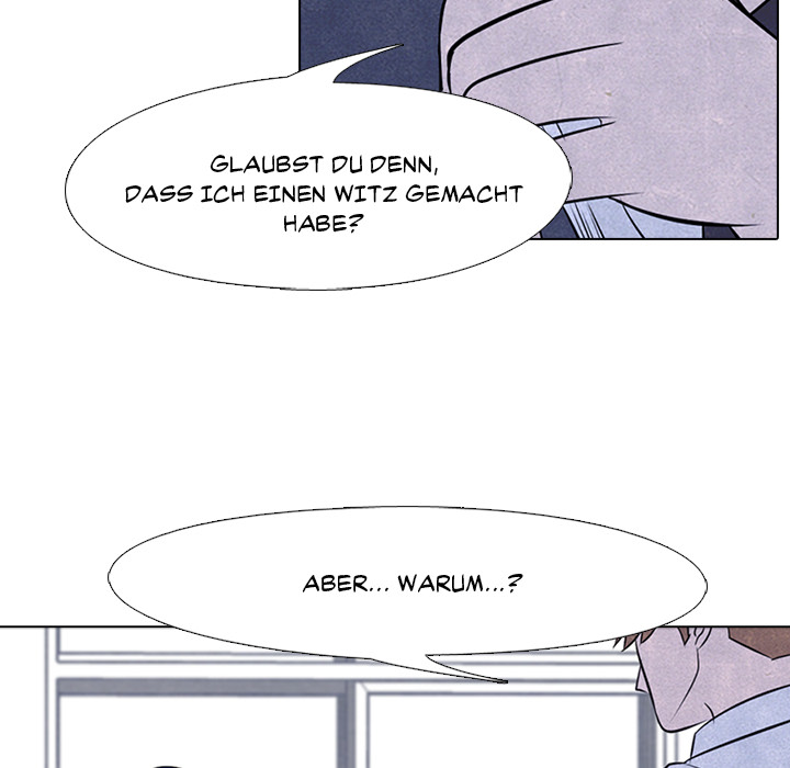 Teufel der Oberstufe - episode 31 - 15