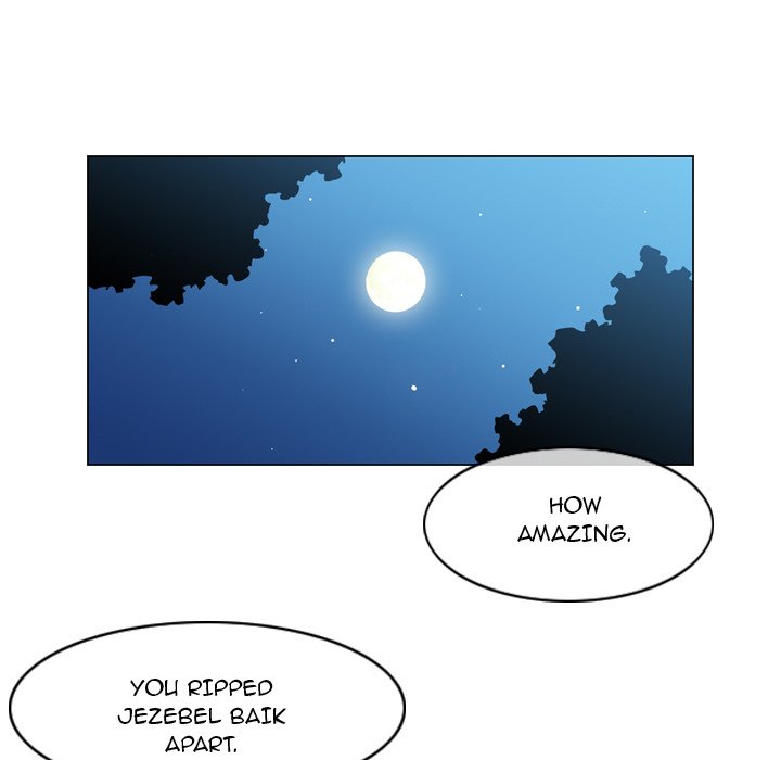 Path to Salvation - episode 76 - 74