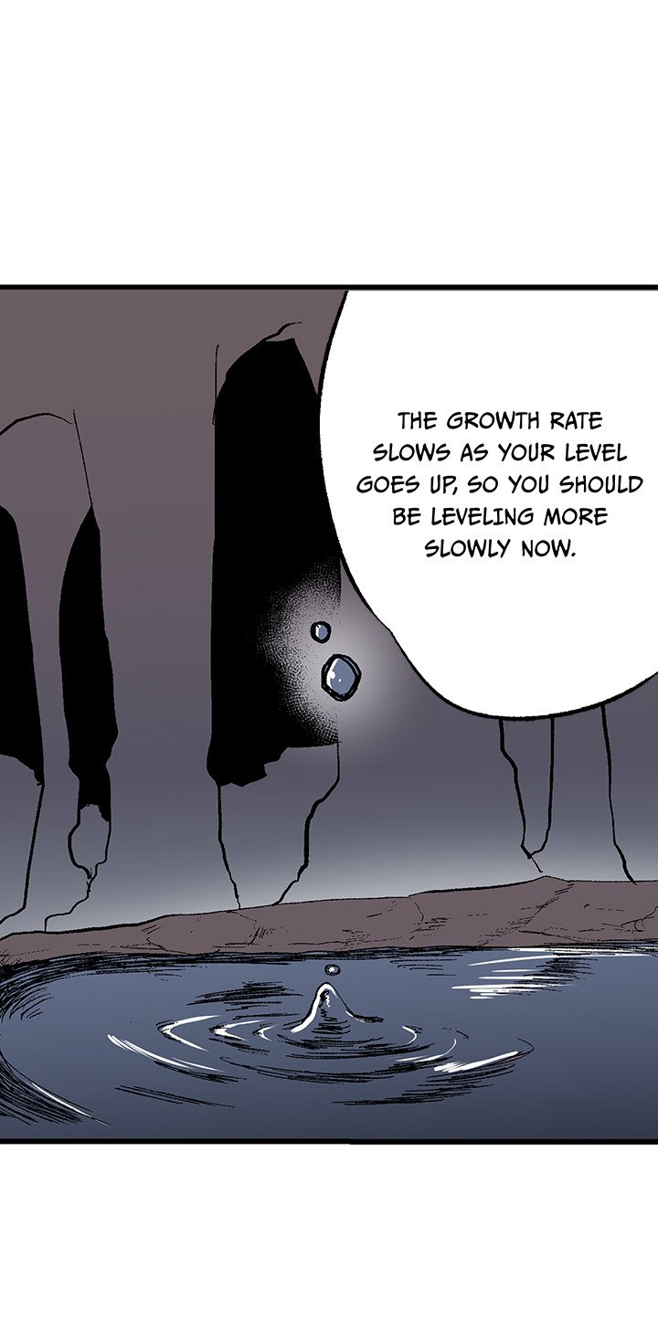 Class Reincarnation - episode 14 - 42