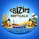 @bizim_neftcala