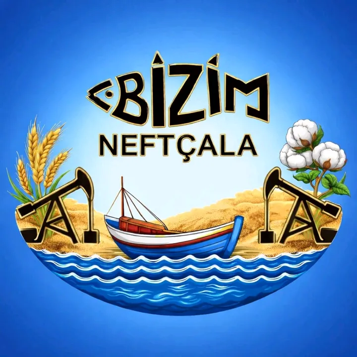 @bizim_neftcala