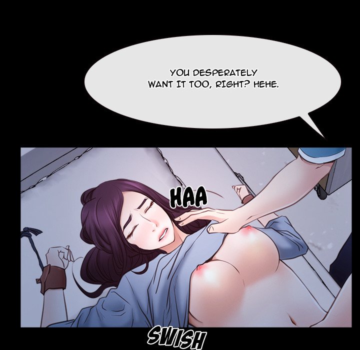 The First Love Story - episode 23 - 36