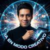 iaenmodocreativo
