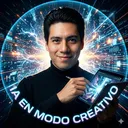 @iaenmodocreativo