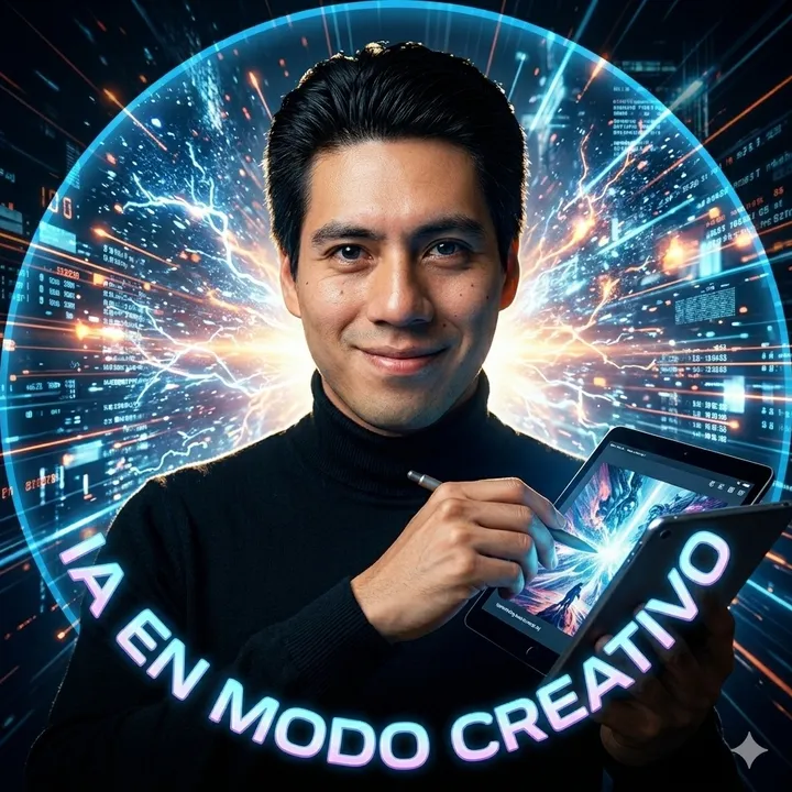 iaenmodocreativo