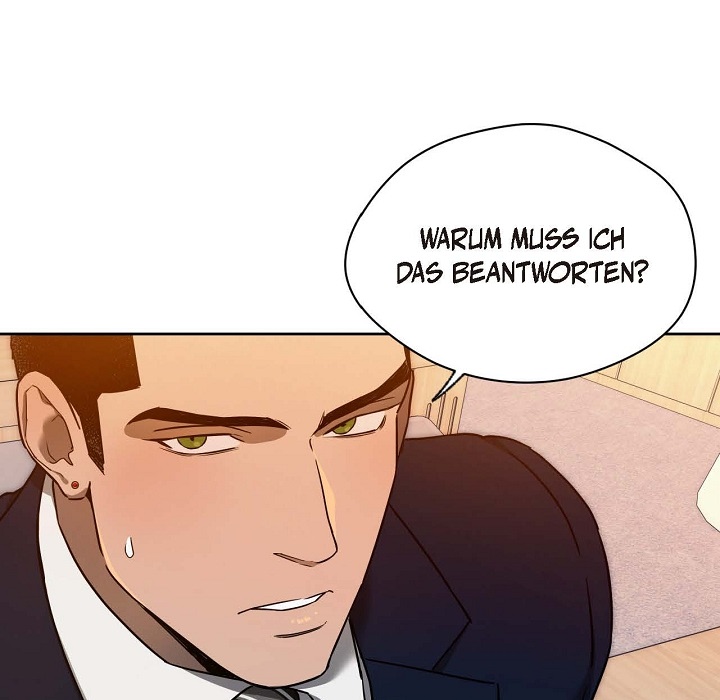 Harte Liebe - episode 55 - 30