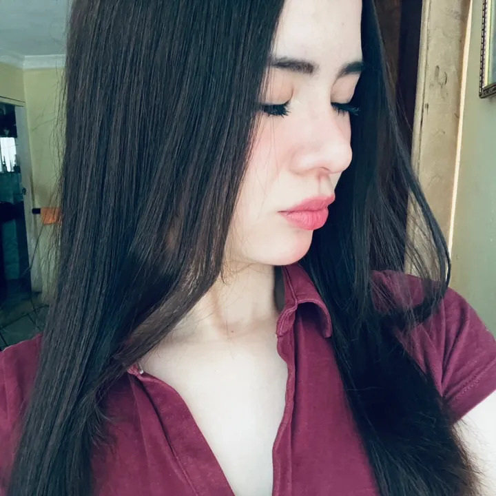 domix.m.p