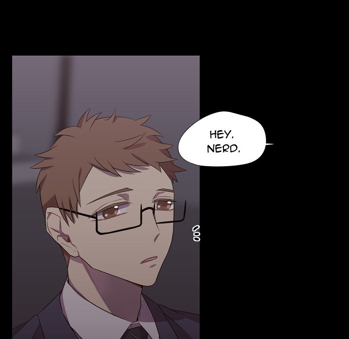 I Need Romance - episode 31 - 9