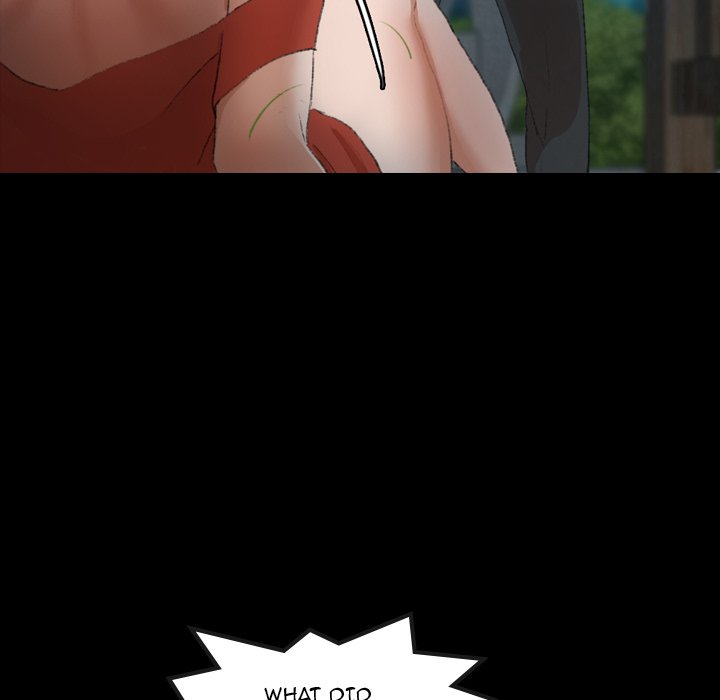 Secret Neighbors - episode 19 - 8