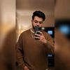 realahtishamraja