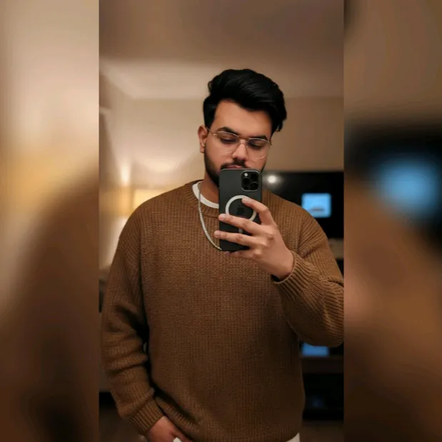 realahtishamraja