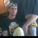@tiger4life66
