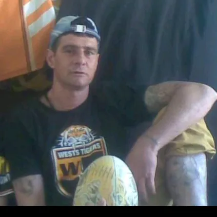 @tiger4life66