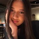@marishok_111