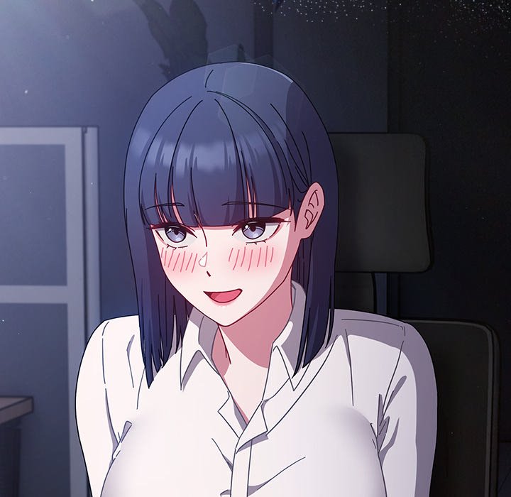 But I Love You - episode 1 - 201
