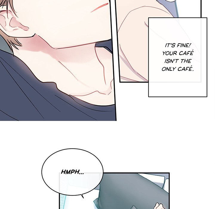 Wistful Summer - episode 27 - 8