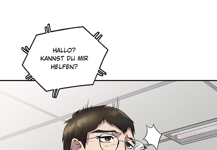 Süße Nachhilfe - episode 19 - 2