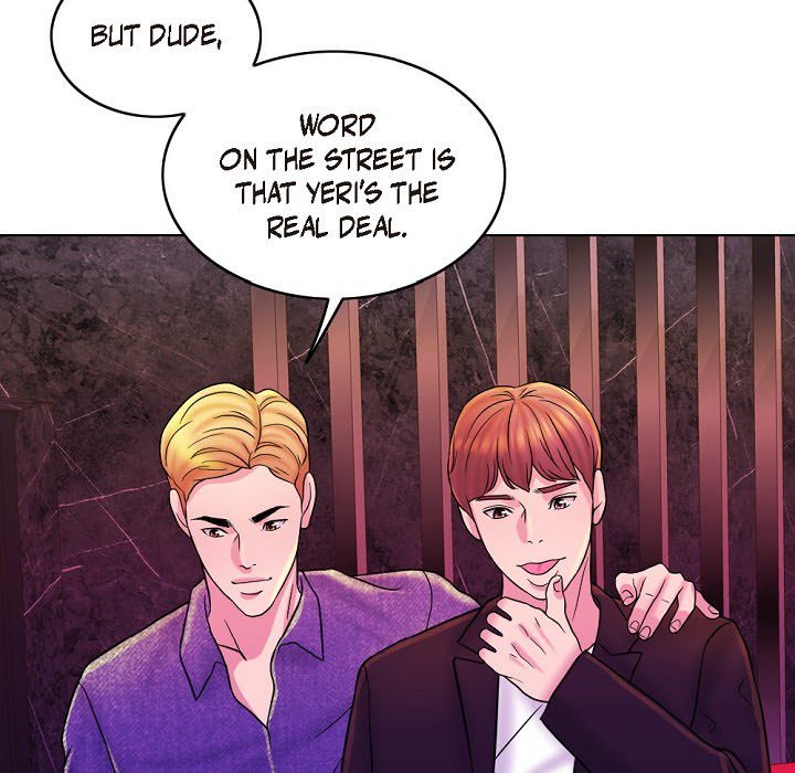 Wife for 1000 Days - episode 12 - 96