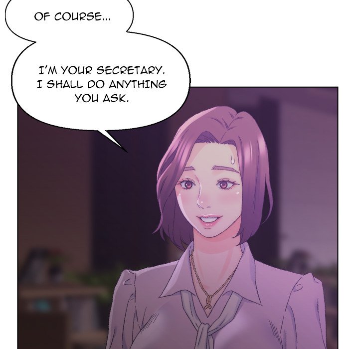 Old Friend - episode 17 - 29