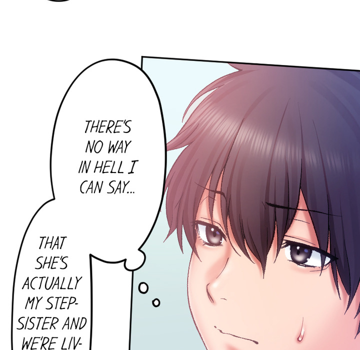 Addictive Kiss: Your Lips Feel the Best - episode 1 - 118
