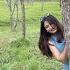 pari_dhee_bista