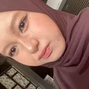 @dyanhee_