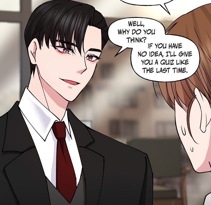 Unquenchable Thirst - episode 10 - 24