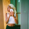 thando_maswanganyi
