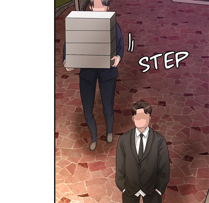 Close Family - episode 1 - 193