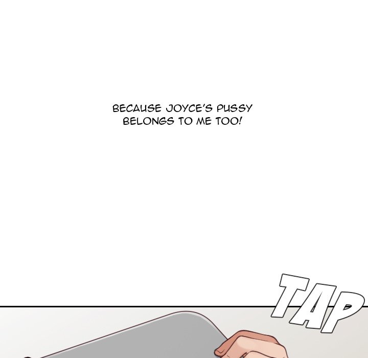 Her Situation - episode 23 - 101