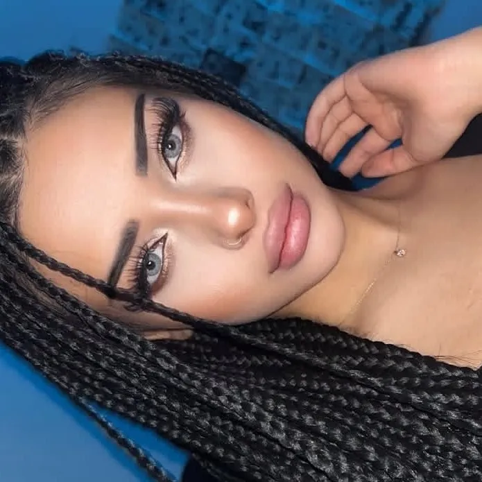 latinamommmy36