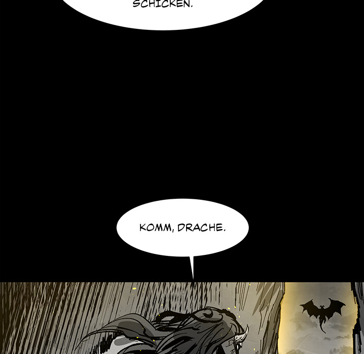 Nine Fantasy - episode 62 - 13