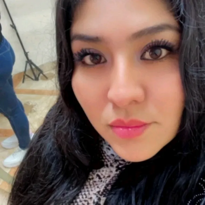 adryyguzman