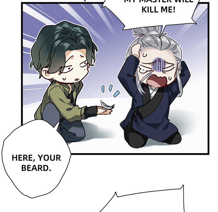 Who's spying - episode 21 - 29