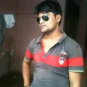 @movie.comedy.clip