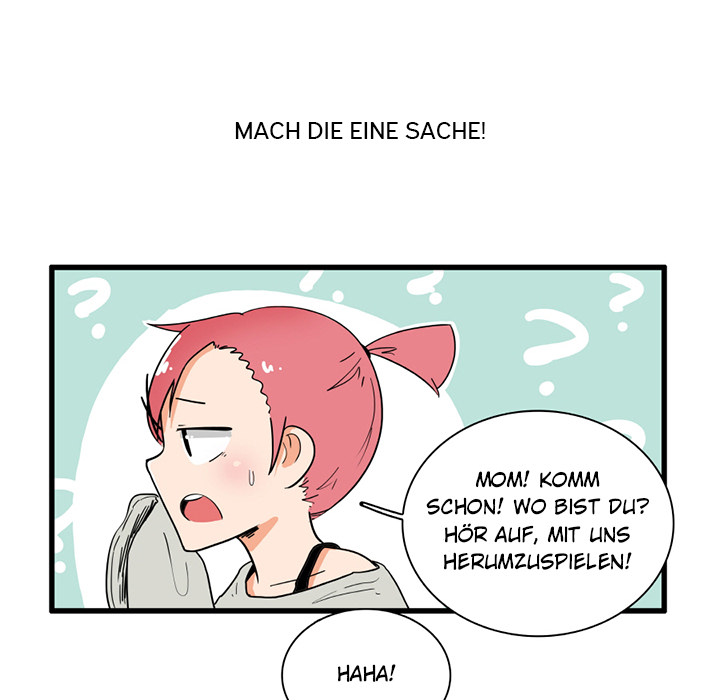 Unter Geschwistern - episode 36 - 14