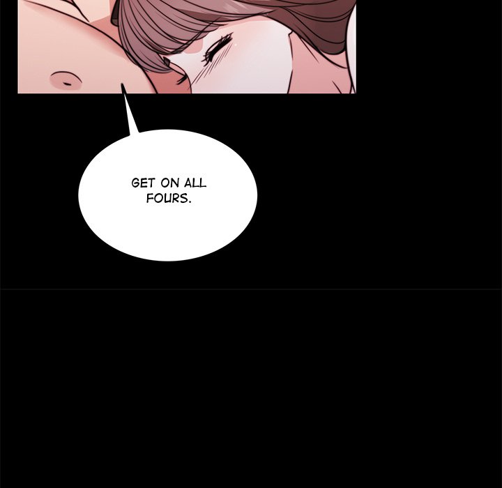 Pregnancy Contract - episode 8 - 18