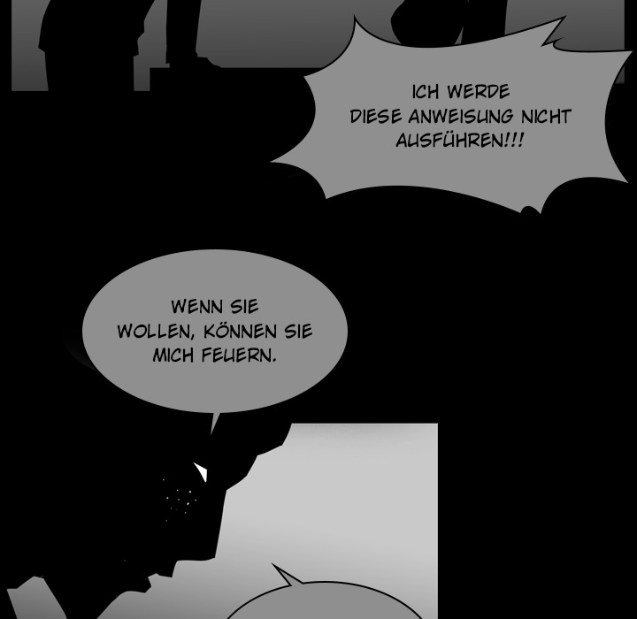 Evas Verderben - episode 28 - 28