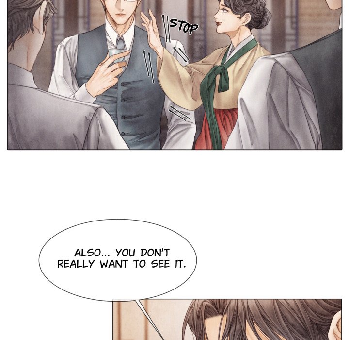 Broken Boy - episode 29 - 16
