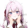 alisa.ackerman2