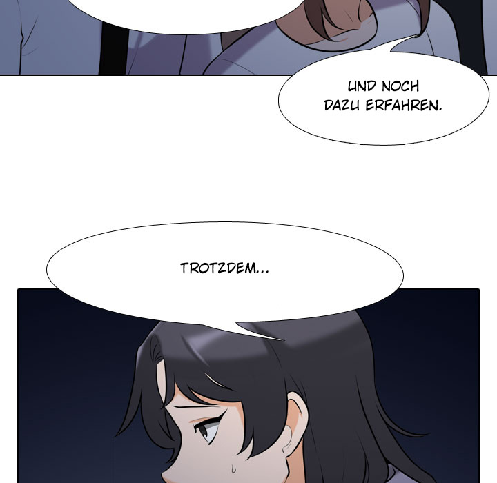 Das Partnerkarussell - episode 81 - 24