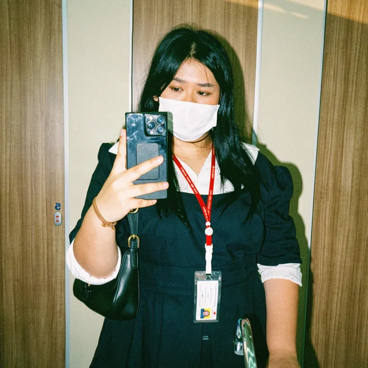 @nokkywangiiooii