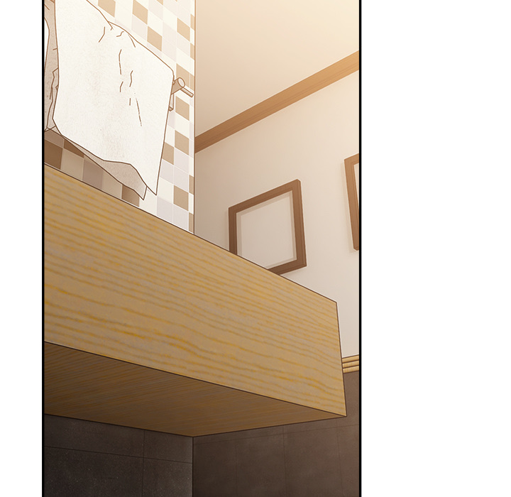 Was sich neckt... - episode 39 - 47