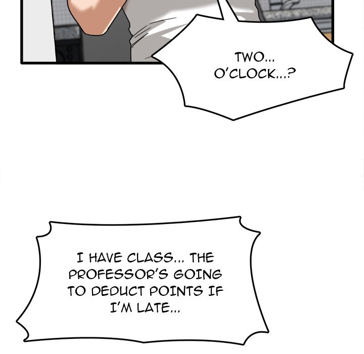 No More, No Less - episode 2 - 85